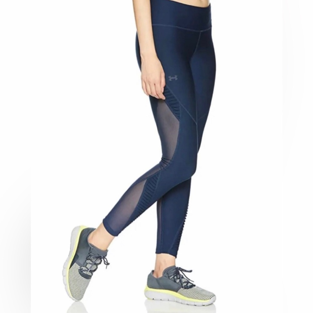Women’s Under Armour leggings